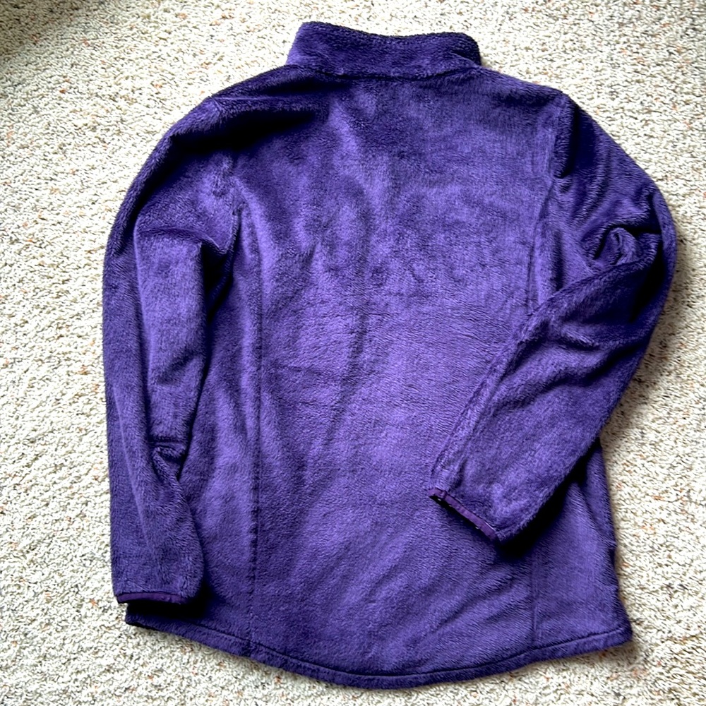 Ladies jacket … good condition - Picture 3 of 3
